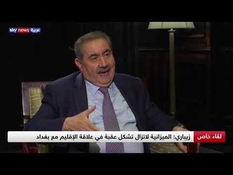 img-video