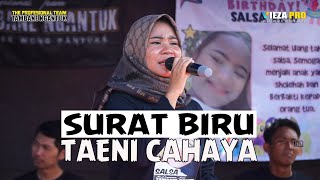 Download lagu SURAT BIRU ~ TAENI CAHAYA ~ TAMBANE NGANTUK TEAM - ASHIF AUDIO mp3 Download lagu SURAT BIRU ~ TAENI CAHAYA ~ TAMBANE NGANTUK TEAM - ASHIF AUDIO mp3