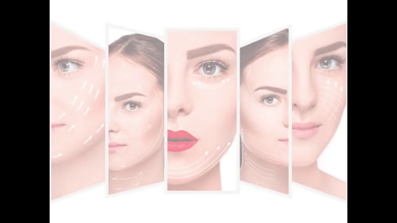 Antonio Napoletano-8