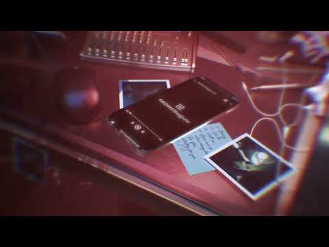 Miniatura de MONOlogue