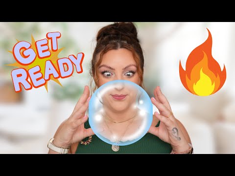 EXCITING MAKEUP THAT’S COMING SOON | My Makeup Predictions for 2025!