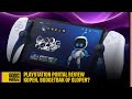 PlayStation Portal Review: Kopen, budgetbak of slopen?