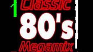 80s MEGAMIX