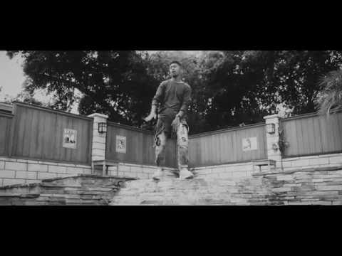 DEMONSTRATE (Official Video)