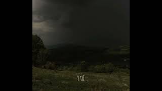 A world apart- Vedera [ subt. español ]