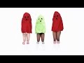 Die Orsons - "Schwung in die Kiste" (Official ...