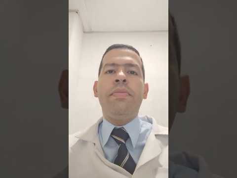 Oración de Fe todas las noches. https://www.tiktok.com/@pr.miguel.godoy?_r=1&_t=ZM-91AACTWO7Df