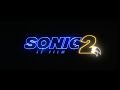Sonic 2 le film (2021) - Bande annonce HD VF