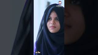 Download lagu ഓളും ഞാനും Olum Njaanum Aarum Kanaathe Aabi Saleem Hajira Haaju Niyaz Nijju  New Mappila Album Song mp3