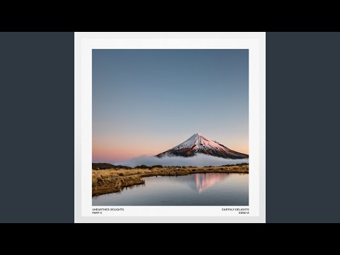 Odin (Atalkingdrum Dub)