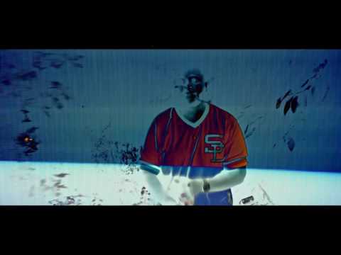 Savage Life Tank - Gramily (Official Video)