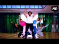 புன்னகை மன்னன் ENGLISH DANCE SONG Original HD Song Kamal Hassan Dance Song
