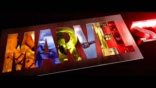 Download lagu Doctor Strange | Marvel Intro | 2016 | HD mp3 Download lagu Doctor Strange | Marvel Intro | 2016 | HD mp3