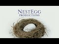 21 Laps Adelstein Nestegg Productions 20th Century Fox Television 2017
