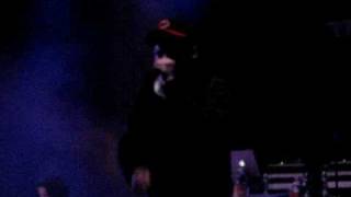 Atmosphere- In Her Music Box