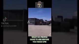 Walmart Fema Camp Prisons