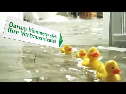 Die Schnelle-Hilfe-Versicherungen der LVM - LVM Versicherung