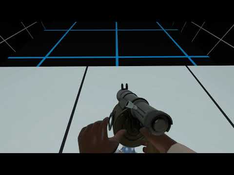 cander on jump_cyskic_final - 03:50.009