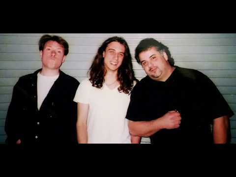 Chicken Lip Trio -  Live. 6-8-2002.  "Rough Cuts".