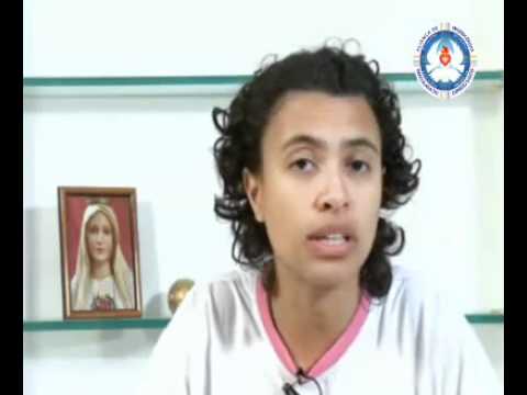 Evangelho do dia 09/11/2010 (João 2,13-22)