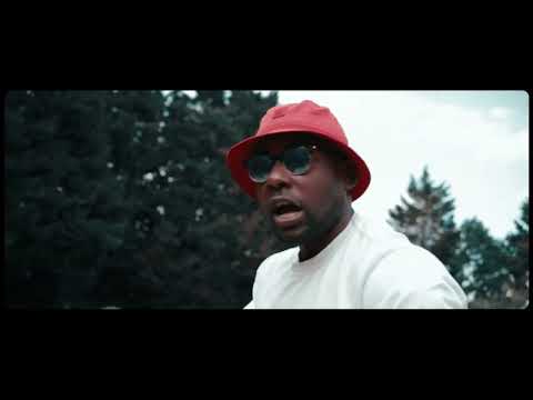 Mokozeer - Freestyle Money Keusa