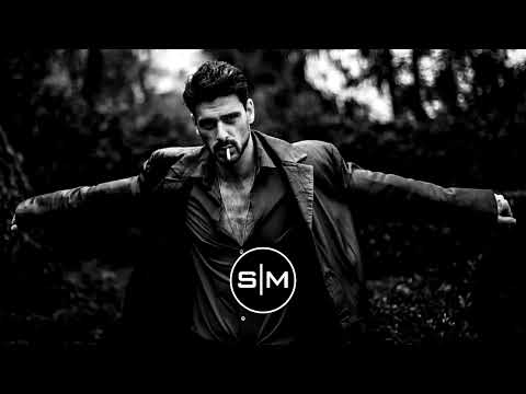 ADAM, Elyanna & Massari - ZHUREK, Calling You & Real Love (Isko Alvarez & Mzade Remix) #Music2024