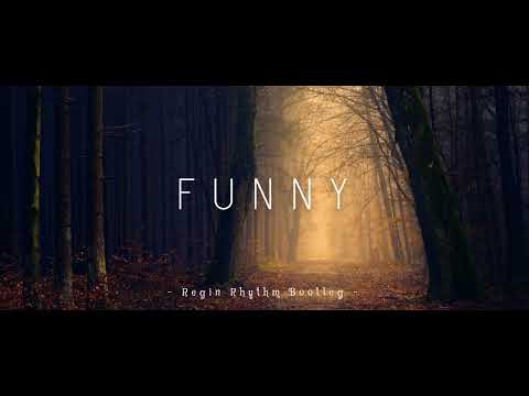 Dj Slow Santuy 2023!!! Funny ( Regin Rhythm Bootleg )