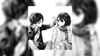 Download lagu The One That Got Away (sped up) - Katy Perry mp3