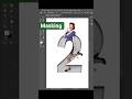 Master Photoshop Clipping Masks For Photo Manipulation Photoshop Tutorial Clipping Mask Tutorial
