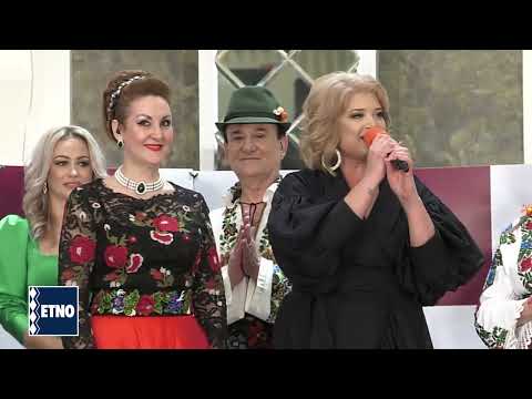 Revelionul Artistilor Iasi 2023 - Partea 1