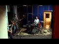 The Jellybricks - "Youngstown Tune-Up" EPK