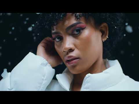 SYL - TSY AMIEKO (CLIP VIDEO)