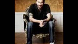 La fiera dei sogni - Cesare Cremonini