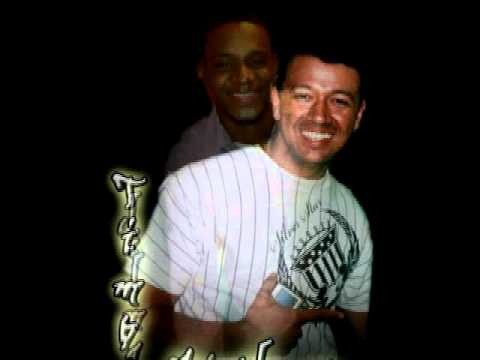 timba vs guaguanco.....................Salsa como fueKe