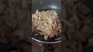 Delicious food for #cravings stomach #everyday life #blessings