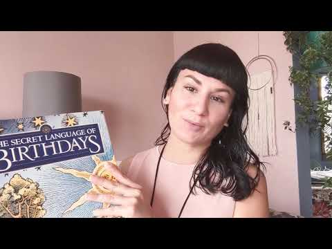 Birthday Personality Profile | September 26