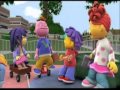 Sid The Science Kid