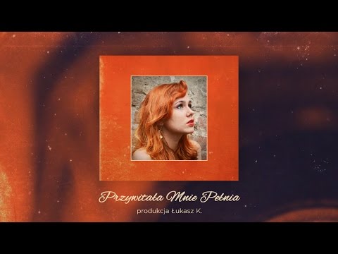 Video thumbnail for Przywitała mnie pełnia