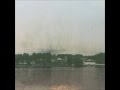 Novo Amor - Cold 