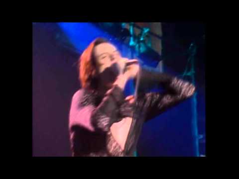 download lagu mp3 mp4 VA Brit Awards 2010 2010 BritPop, download mp3 VA Brit Awards 2010 2010 BritPop free downloadn, video klip VA Brit Awards 2010 2010 BritPop