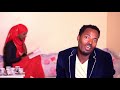 New Siltigna Music