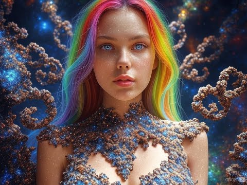 Speaker ZeRo Awakens (Short Film)