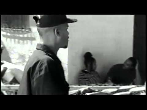 South Central Cartel ft.The Chi-Lites - It's A S.C.C. Thang