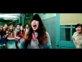 Cirque Du Freak The Vampire S Assistant TV Spot Freaky