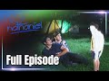 Full Episode 115 Nathaniel