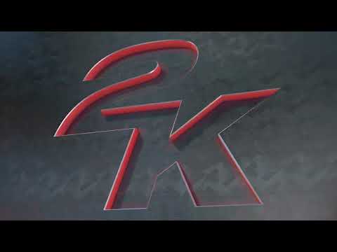 Dreamchasers vs SWAT Team Game 2