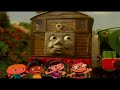 The Rat Barges In Part 2