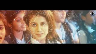 teri baaton mein Raghav (remix) Deejay Abhishek Singh