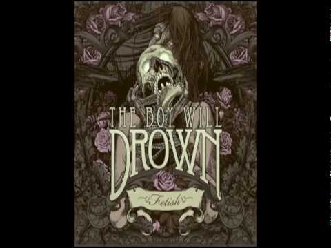 The Boy Will Drown - Dead Girls Vocal Cover