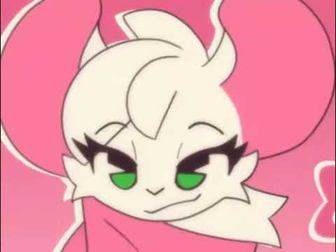 Delinquent ft. Kcat - My Destiny [nightcore + bass boost]